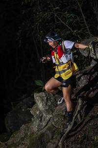 BIB: 
                            <button type="button" onclick="openModal(28075472)" class="btn btn-primary btn-sm float-right btn-popup" data-toggle="modal" data-target=".modal-high-quality">
                        <i class="fas fa-shopping-cart"></i> Add to Cart
                    </button>
                                            <button type="button" onclick="isThisMe(28075472, true)" class="btn btn-success btn-sm float-right btn-popup btn-isme hidden" data-toggle="tooltip" data-placement="bottom" title="นี่คือรูปของคุณใช่ไหม คลิกที่นี่เพื่อเอาเข้าอัลบั้ม">
                        <i class="fas fa-plus"></i> Add to album
                    </button>
                    <button type="button" onclick="isThisMe(28075472, false)" class="btn btn-warning btn-sm float-right btn-popup btn-isnotme hidden">
                        <i class="fas fa-ban"></i> Remove from album
                    </button>